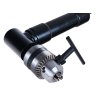 72489 5 uhlova pridavna hlavice pro vrtacku 1 10 mm 24