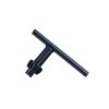 72489 6 uhlova pridavna hlavice pro vrtacku 1 10 mm 24