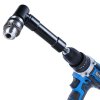 72489 7 uhlova pridavna hlavice pro vrtacku 1 10 mm 24