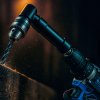 72489 9 uhlova pridavna hlavice pro vrtacku 1 10 mm 24