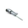 72495 3 uhlova rukojet sroubovaku 130 mm 1 4 25 100