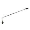 72498 uhlova tryska pro podvozky mycky karcher k2 k7 50