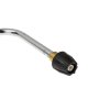 72498 1 uhlova tryska pro podvozky mycky karcher k2 k7 50