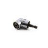 72501 uhlovy adapter nastavec drzak na vrtacku 50 100