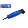 72504 uhlovy adapter pro bity 1 4 155 mm 6 36