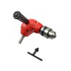 72507 5 uhlovy nastavec pro vrtacku 1 5 10 mm 20