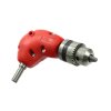 72507 6 uhlovy nastavec pro vrtacku 1 5 10 mm 20