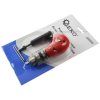 72507 7 uhlovy nastavec pro vrtacku 1 5 10 mm 20