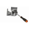 72507 10 uhlovy truhlarsky sverak 68 mm 150 70 mm kd1191