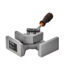 72507 11 uhlovy truhlarsky sverak 68 mm 150 70 mm kd1191