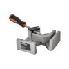72507 12 uhlovy truhlarsky sverak 68 mm 150 70 mm kd1191