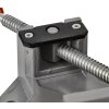 72507 13 uhlovy truhlarsky sverak 68 mm 150 70 mm kd1191