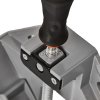 72507 14 uhlovy truhlarsky sverak 68 mm 150 70 mm kd1191