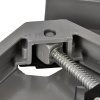 72507 15 uhlovy truhlarsky sverak 68 mm 150 70 mm kd1191
