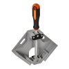 72528 4 72507 4 uhlovy truhlarsky sverak 68 mm 150 70 mm kd1191
