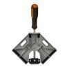 72528 5 72507 5 uhlovy truhlarsky sverak 68 mm 150 70 mm kd1191