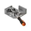 72528 8 72507 8 uhlovy truhlarsky sverak 68 mm 150 70 mm kd1191