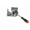 72528 10 72507 10 uhlovy truhlarsky sverak 68 mm 150 70 mm kd1191
