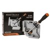 72507 2 uhlovy truhlarsky sverak 68 mm 150 70 mm kd1191