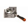 KRAFTDELE STANDARD KD1191 002202 full Copy