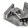 Úhlový truhlářský svěrák 68 mm 150 × 70 mm KD1191
