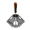 72507 3 uhlovy truhlarsky sverak 68 mm 150 70 mm kd1191