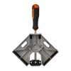 72507 5 uhlovy truhlarsky sverak 68 mm 150 70 mm kd1191
