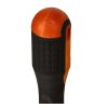 72507 6 uhlovy truhlarsky sverak 68 mm 150 70 mm kd1191