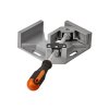72507 7 uhlovy truhlarsky sverak 68 mm 150 70 mm kd1191