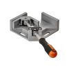 72507 8 uhlovy truhlarsky sverak 68 mm 150 70 mm kd1191