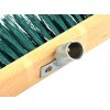 72534 1 ulicowka 40 cm 10