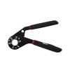 72546 univerzalni bionicky klic 8 12 21 mm 50