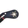 72546 1 univerzalni bionicky klic 8 12 21 mm 50