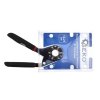 72546 2 univerzalni bionicky klic 8 12 21 mm 50