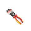 72555 1 univerzalni izolovane kleste 160 mm vde 60
