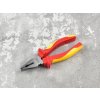 72555 2 univerzalni izolovane kleste 160 mm vde 60