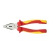 72558 univerzalni izolovane kleste 180 mm vde 60