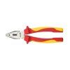 72561 univerzalni izolovane kleste 200 mm vde 60
