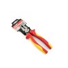 72561 1 univerzalni izolovane kleste 200 mm vde 60