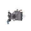 72564 3 univerzalni karburator pro krovinorez jg tesneni 100