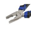 72576 1 univerzalni kleste kombinovane kleste 180 mm premium 6 60