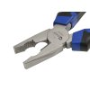 72579 1 univerzalni kleste kombinovane kleste 200 mm premium 6 60