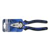 72579 3 univerzalni kleste kombinovane kleste 200 mm premium 6 60