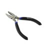 72582 1 univerzalni kleste 115 mm 25 100