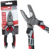72585 univerzalni kleste 160 mm crv 6 60
