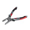 72585 1 univerzalni kleste 160 mm crv 6 60