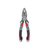 72585 2 univerzalni kleste 160 mm crv 6 60