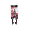 72585 3 univerzalni kleste 160 mm crv 6 60