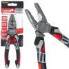 72588 univerzalni kleste 180 mm crv 6 60