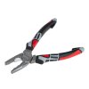 72588 1 univerzalni kleste 180 mm crv 6 60